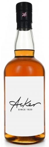 NV Pardiac Brandy XO 750ml